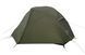 Намет Tramp Solo UTRT-001-olive