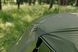 Намет Tramp Solo UTRT-001-olive