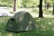 Намет Tramp Solo UTRT-001-olive