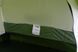 Намет Tramp Solo UTRT-001-olive