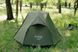 Намет Tramp Solo UTRT-001-olive