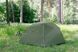 Намет Tramp Solo UTRT-001-olive