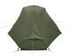Намет Tramp Solo UTRT-001-olive