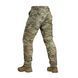 M-Tac штани Aggressor Elite NYCO Extreme Multicam 36/34