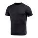 M-Tac термофутболка Ultra Vent Black XS