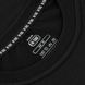 M-Tac футболка 93/7 Summer Black XS