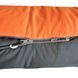 Спальный мешок Tramp Boreal Long кокон правый orange/grey 225/80-55 UTRS-061L