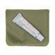 Килимок самонадувний Tribe Ranger 3 cm T-BB-0008-olive