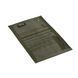 M-Tac гаманець Tactical Wallet Elite Ranger Green
