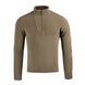 M-Tac кофта Centurion Microfleece Olive M