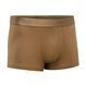 M-Tac труси Men Cotton Stretch Trunks Coyote Brown M