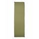Килимок самонадувний Tribe Ranger 3 cm T-BB-0008-olive