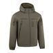 M-Tac куртка зимова Alpha Gen.IV Pro Primaloft Dark Olive XL/R
