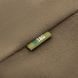 M-Tac кофта Centurion Microfleece Olive M
