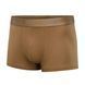 M-Tac труси Men Cotton Stretch Trunks Coyote Brown M