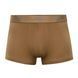 M-Tac труси Men Cotton Stretch Trunks Coyote Brown M