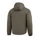 M-Tac куртка зимова Alpha Gen.IV Pro Primaloft Dark Olive XL/R