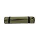 Килимок самонадувний Tribe Ranger 3 cm T-BB-0008-olive