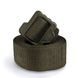 M-Tac ремінь Double Duty Tactical Belt Hex Olive L