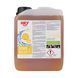 Засіб для прання пухових виробів HeySport Daunen Wash 2,5 l