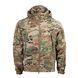 M-Tac куртка Soft Shell MC XS