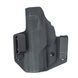 Кобура Hit Factor ver.1 для Beretta PX4 Storm Compact правша Black