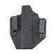 Кобура Hit Factor ver.1 для CZ P10-F / SC правша