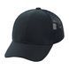 M-Tac бейсболка с сеткой Flex рип-стоп Dark Navy Blue L/XL