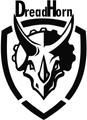 DreadHorn