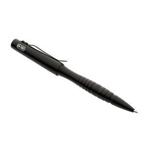 M-Tac ручка тактическая Type 3 Black