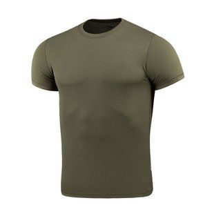 M-Tac футболка потовідвідна Summer Olive XL