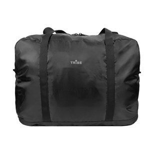 Сумка Tribe Duffel Compact 24 л T-IE-0012-black