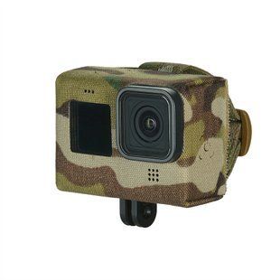 M-Tac чохол для екшн камери Hero Multicam