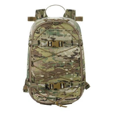 M-Tac рюкзак Sturm Elite Gen.II X-Large Multicam