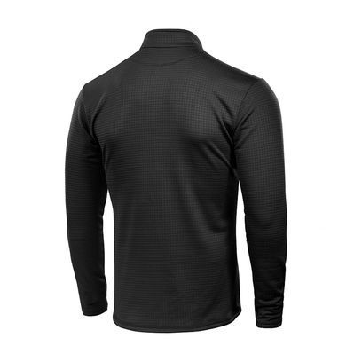 M-Tac термосорочка фліс Delta Level 2 Black XS