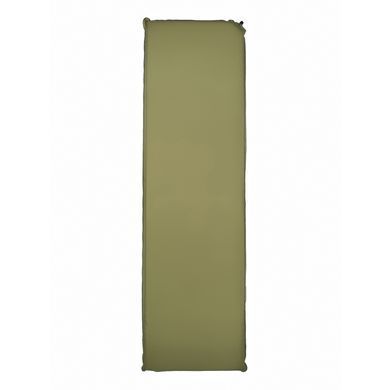 Килимок самонадувний Tribe Ranger 5 cm T-BB-0009-olive