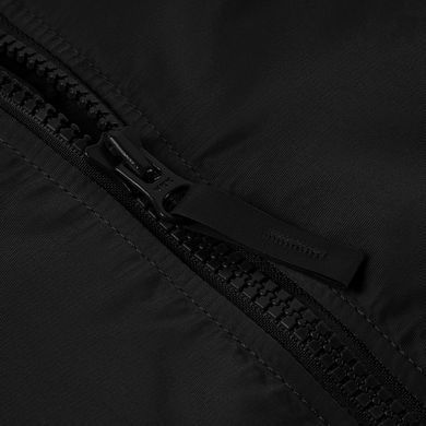 M-Tac куртка F16 Jacket Black S