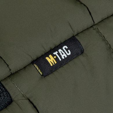 M-Tac куртка Stalker Gen.III Olive