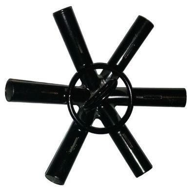 Вершина до каркасу шатра Tramp Moscito 19mm (LUX)