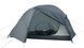Намет Tramp Solo UTRT-001-grey