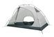 Намет Tramp Solo UTRT-001-grey