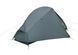 Намет Tramp Solo UTRT-001-grey