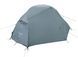 Намет Tramp Solo UTRT-001-grey