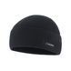 M-Tac шапка Watch Cap фліс Polartec Dark Navy Blue S