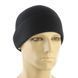 M-Tac шапка Watch Cap фліс Polartec Dark Navy Blue S