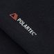 M-Tac шапка Watch Cap фліс Polartec Dark Navy Blue S