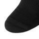 M-Tac шкарпетки Tactical Socks Cotton 68% Black 39-42