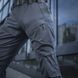 M-Tac штани Rubicon Flex Dark Navy Blue 34/34