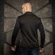 M-Tac термосорочка фліс Delta Level 2 Black XS
