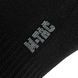M-Tac шкарпетки Tactical Socks Cotton 68% Black 39-42